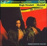Hugh Mundell - Mundell