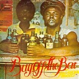 Sugar Minott - Buy Off The Bar