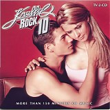 Various artists - Knuffelrock 10