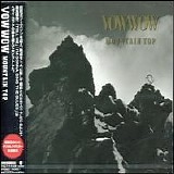 Vow Wow - Mountain Top
