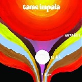 Tame Impala - EP