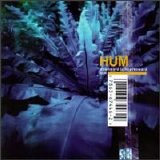 Hum - Downward Is Heavenward