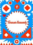Various artists - Forever Heavenly