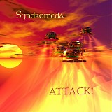 Syndromeda - Attack!