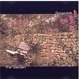 Geigertek - The Garden