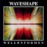 Waveshape - Wellenformen