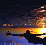 Exposed - Dive master 08