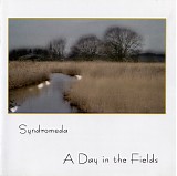 Syndromeda - A Day in the Fields