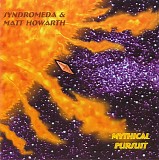 Syndromeda - Mythical Pursuit