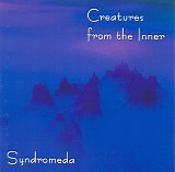 Syndromeda - Creatures From The Inner