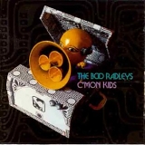 Boo Radleys, The - C'mon Kids