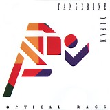 Tangerine Dream - Optical Race