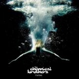 The Chemical Brothers - Further