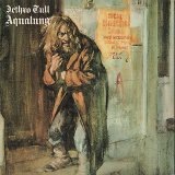 Jethro Tull - Aqualung