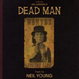 Neil Young - Dead Man
