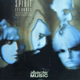 Spirit - Feedback