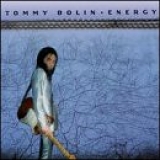 Tommy Bolin - Energy