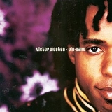 Victor Wooten - Yin-Yang  [Disc 1 Yin]