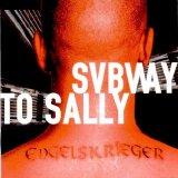 Subway To Sally - Engelskrieger