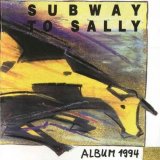 Subway To Sally - Album 1994
