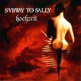 Subway To Sally - Hochzeit