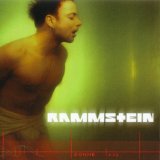 Rammstein - Sonne