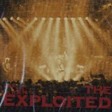 The Exploited - Live in Japan
