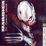 Rammstein - Die Schwarze Tanzen 2 - The Remix Album