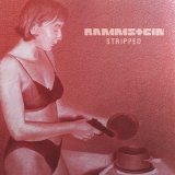 Rammstein - Stripped