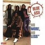 Blue Ash - No More, No Less