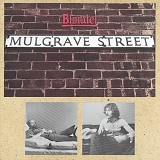 Amazing Blondel - Mulgrave Street