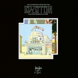 Led Zeppelin - The Soundtrack From The Film The Song Remains The Same (Remastered)
