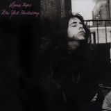 Laura Nyro - New York Tendaberry