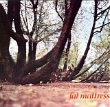 Fat Mattress - Fat Mattress One
