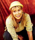 Joni Mitchell - Live At The Newport Folk Festival 1969