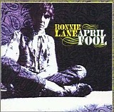 Ronnie Lane - April Fool