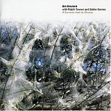 Bill Bruford, Eddie Gomez & Ralph Towner - If Summer Had Its Ghosts