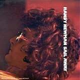 Randy Newman - Sail away