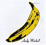 Velvet Underground - The Velvet Underground & Nico