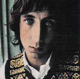 Pete Townshend - Lifehouse Demos