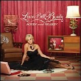 Laura Bell Bundy - Achin' and Shakin'