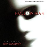 Jerry Goldsmith - Hollow Man