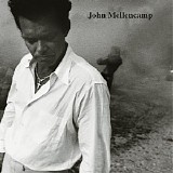 John Mellencamp - John Mellencamp
