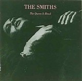 The Smiths - The Queen Is Dead