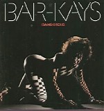 Bar-Kays - Dangerous