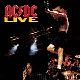 AC/ DC - Live