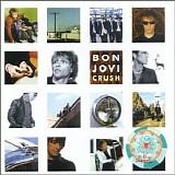 Bon Jovi - Crush