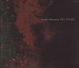 Scott Walker - The Drift
