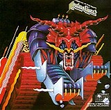 Judas Priest - Defenders of the Faith