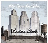 Various artists - Writer's Block